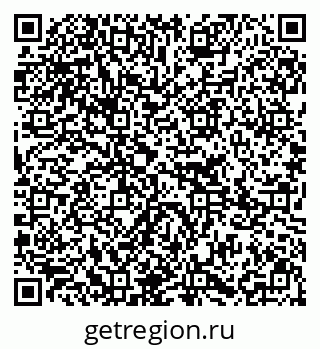 79295233897