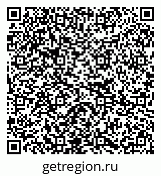 79295233899