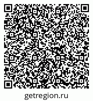 79295233903