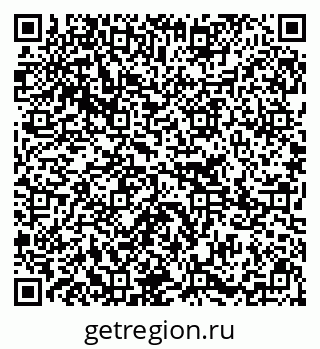 79295233904