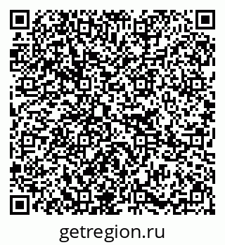 79295233905