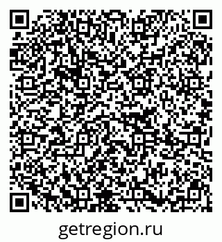 79295233906
