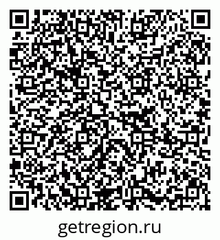 79295233907