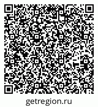 79295233909