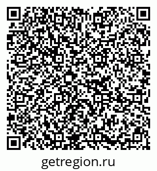 79295233911
