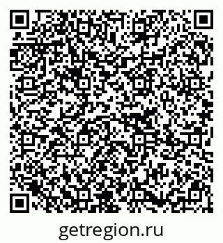 79295233913