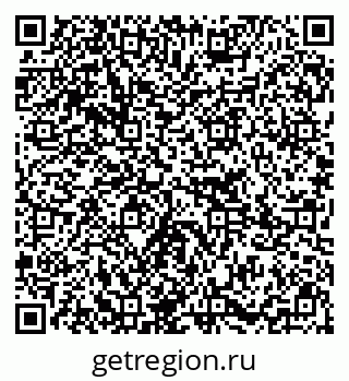 79295233916