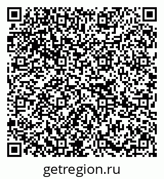 79295233917