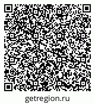 79295233923