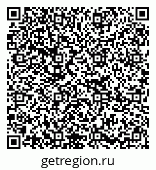 79295233929