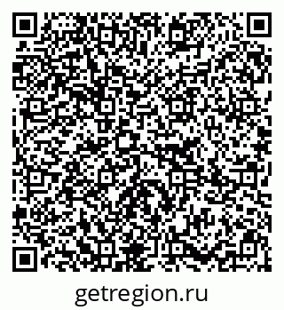 79295233931