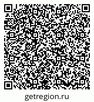 79295233936