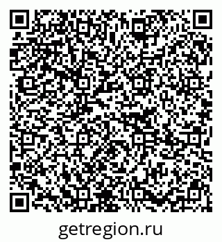 79295233938