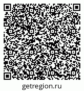 79295233940