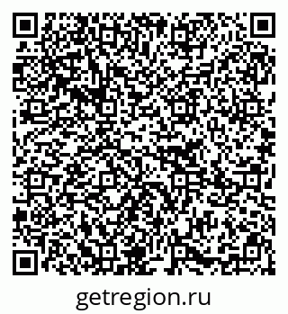 79295233941