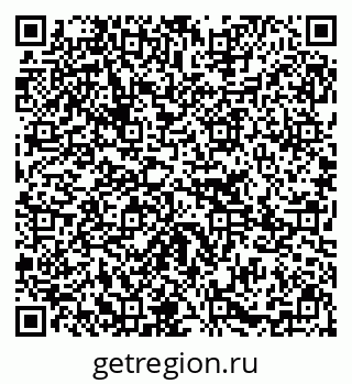 79295233946