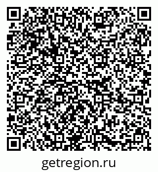 79295233949