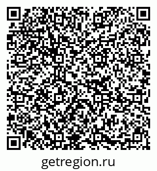 79295233954