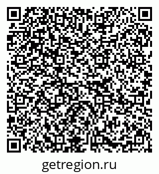 79295233957