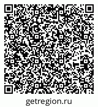 79295233963