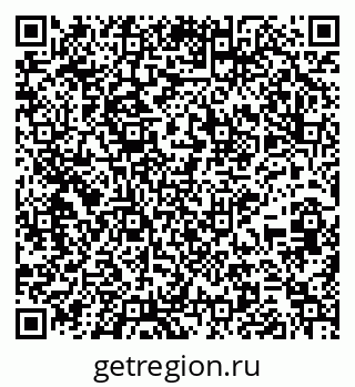 79295233967