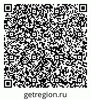 79295233968
