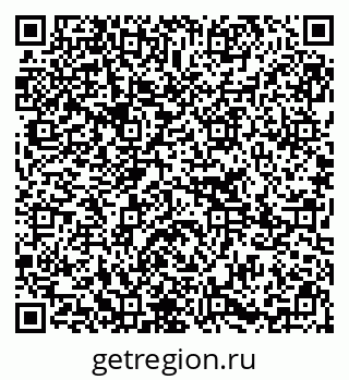 79295233969
