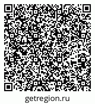 79295233973