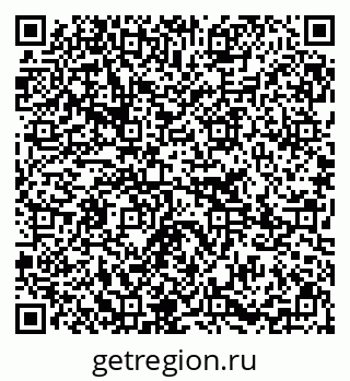 79295233975