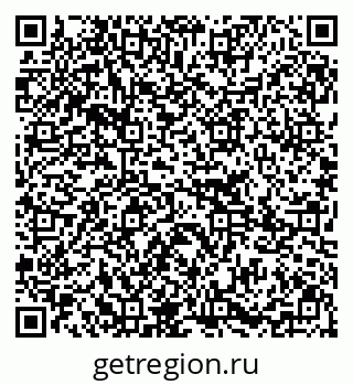79295233977