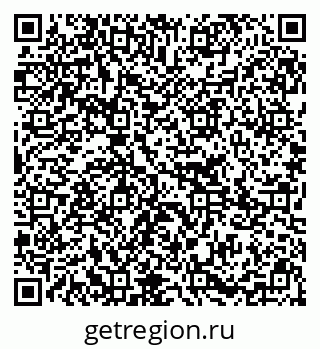 79295233978