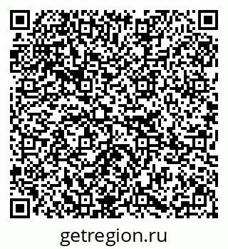 79295233987