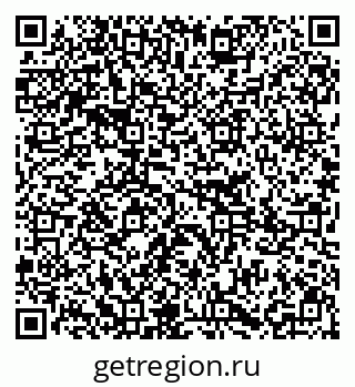 79295233995