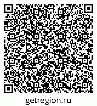 79295233996
