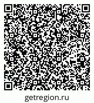 79295233997