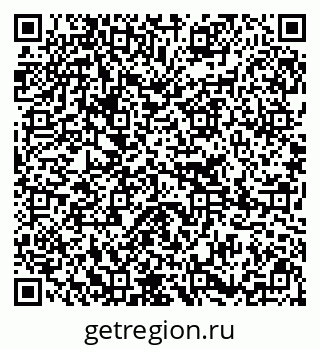 79295234003