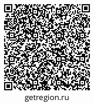 79295234006