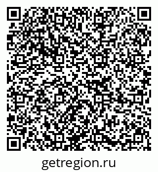 79295234007
