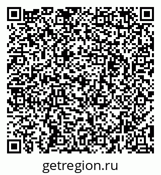 79295234010