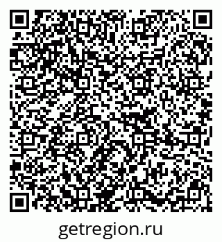 79295234012