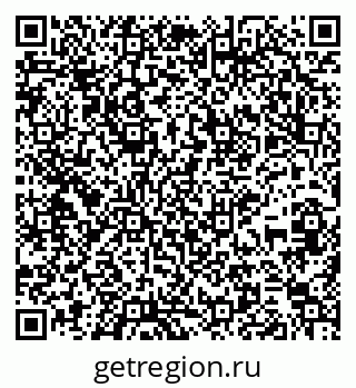 79295234015