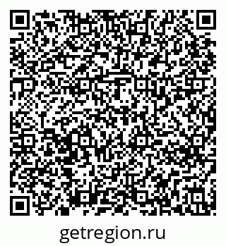 79295234019