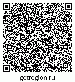 79295234024