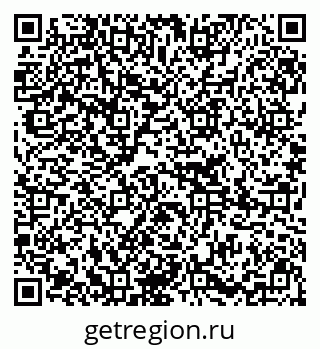 79295234026