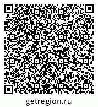 79295234027