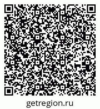 79295234029
