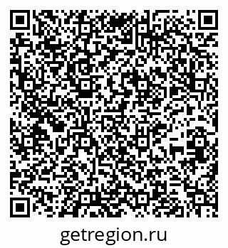 79295234032