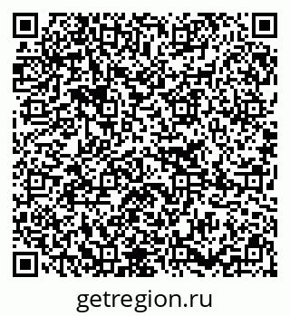 79295234038