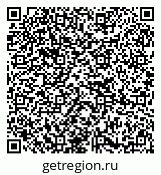 79295234042
