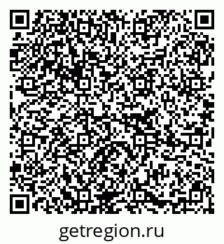 79295234044